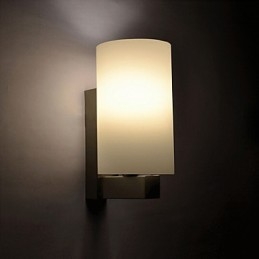 Væglamper Moderne moderne metal