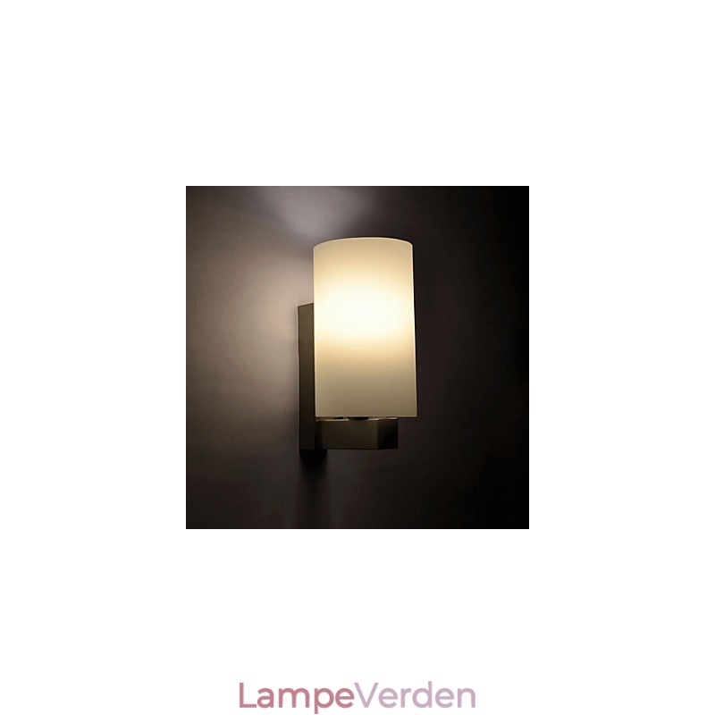 Væglamper Moderne moderne metal
