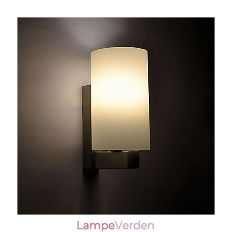 Væglamper Moderne moderne metal Væglamper Moderne moderne metal
