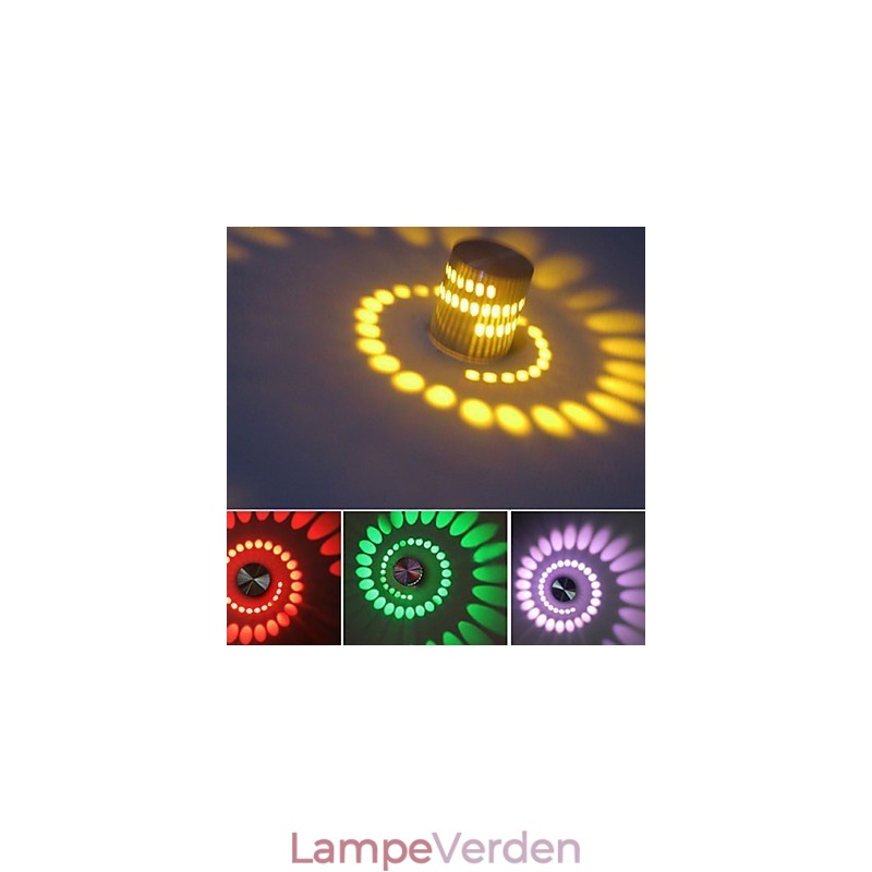 Væglamper Modern Contemporary