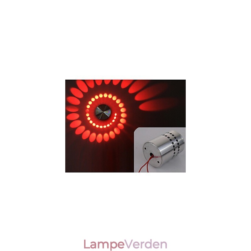 Væglamper Modern Contemporary
