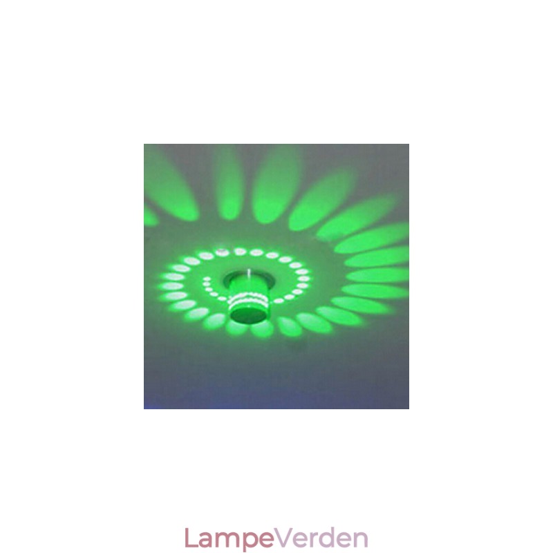 Væglamper Modern Contemporary