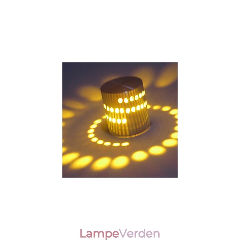 Væglamper Modern Contemporary
