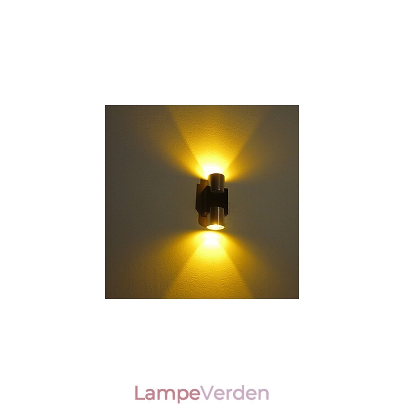 Væglamper Modern Contemporary