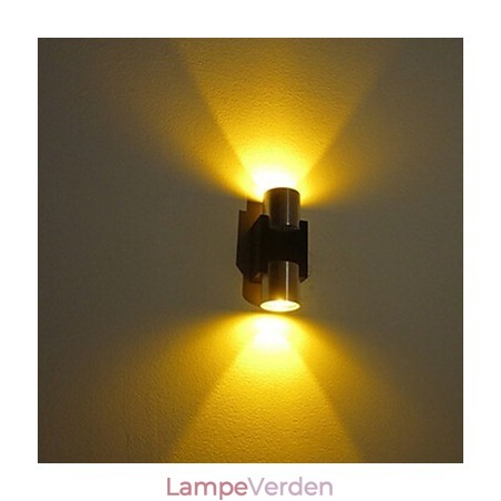 Væglamper Modern Contemporary Væglamper Modern Contemporary