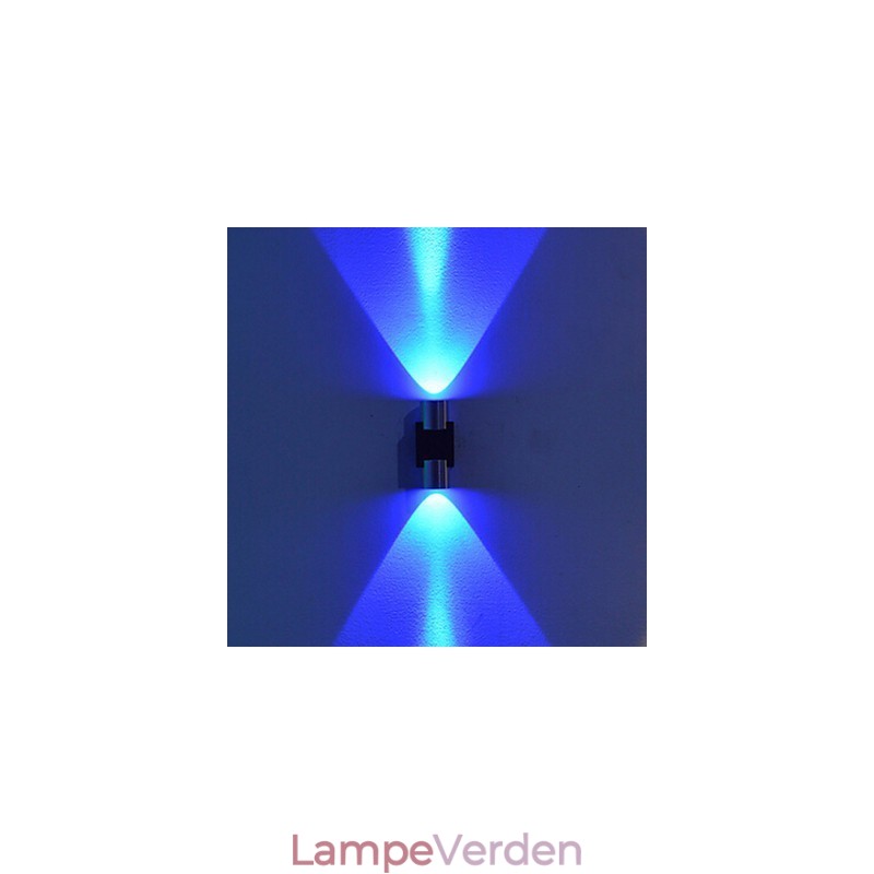 Væglamper Modern Contemporary