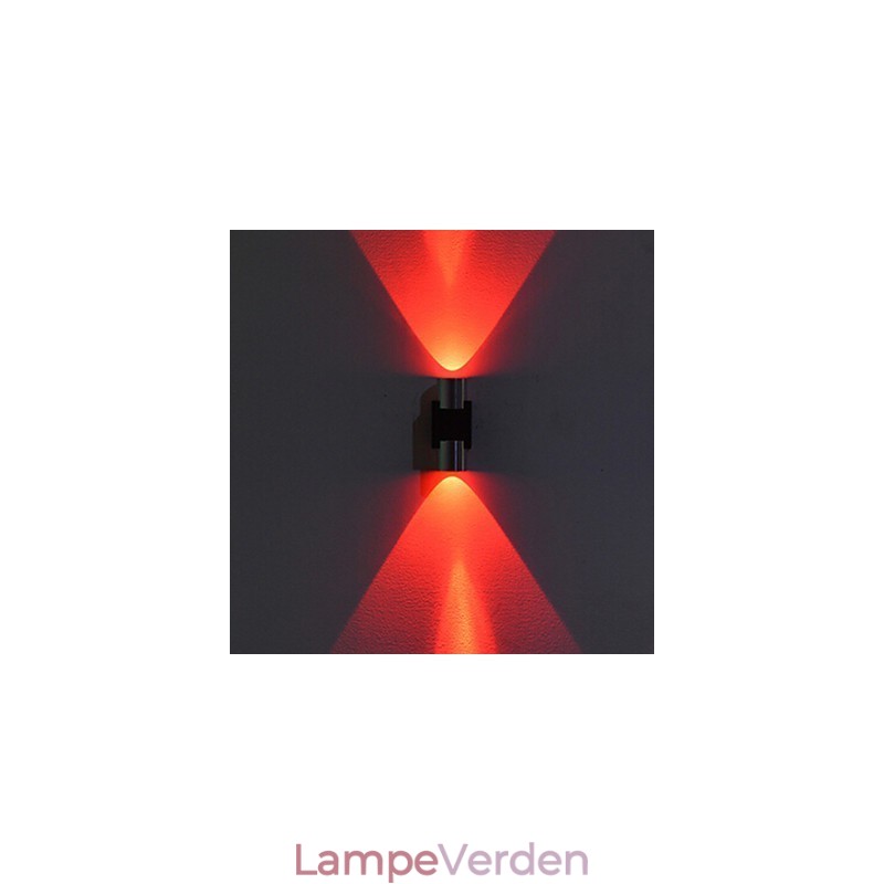 Væglamper Modern Contemporary