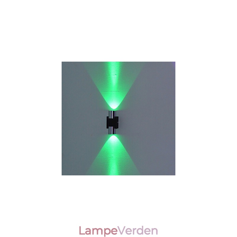 Væglamper Modern Contemporary