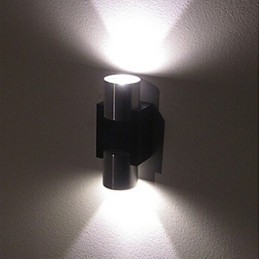 Væglamper Modern Contemporary