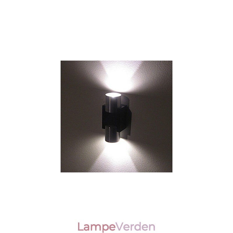 Væglamper Modern Contemporary
