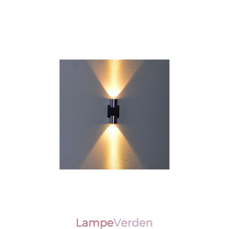 Væglamper Modern Contemporary