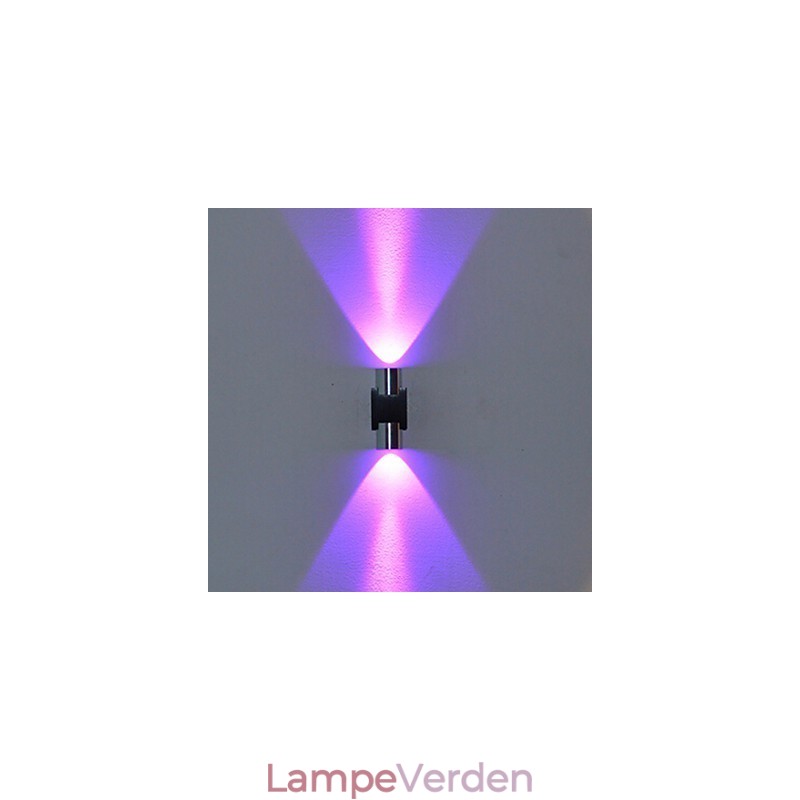 Væglamper Modern Contemporary