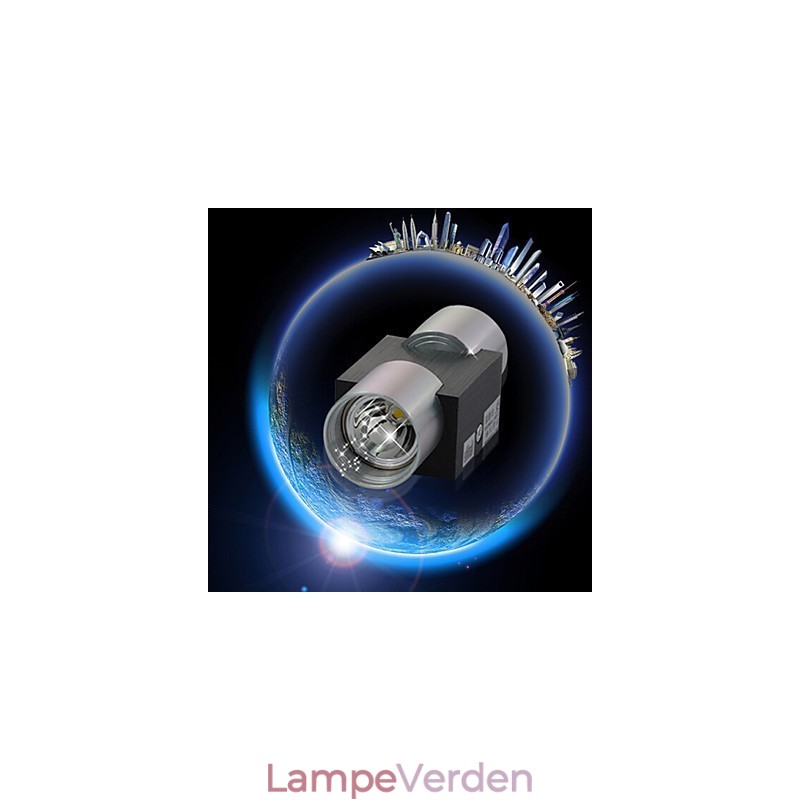 Væglamper Modern Contemporary