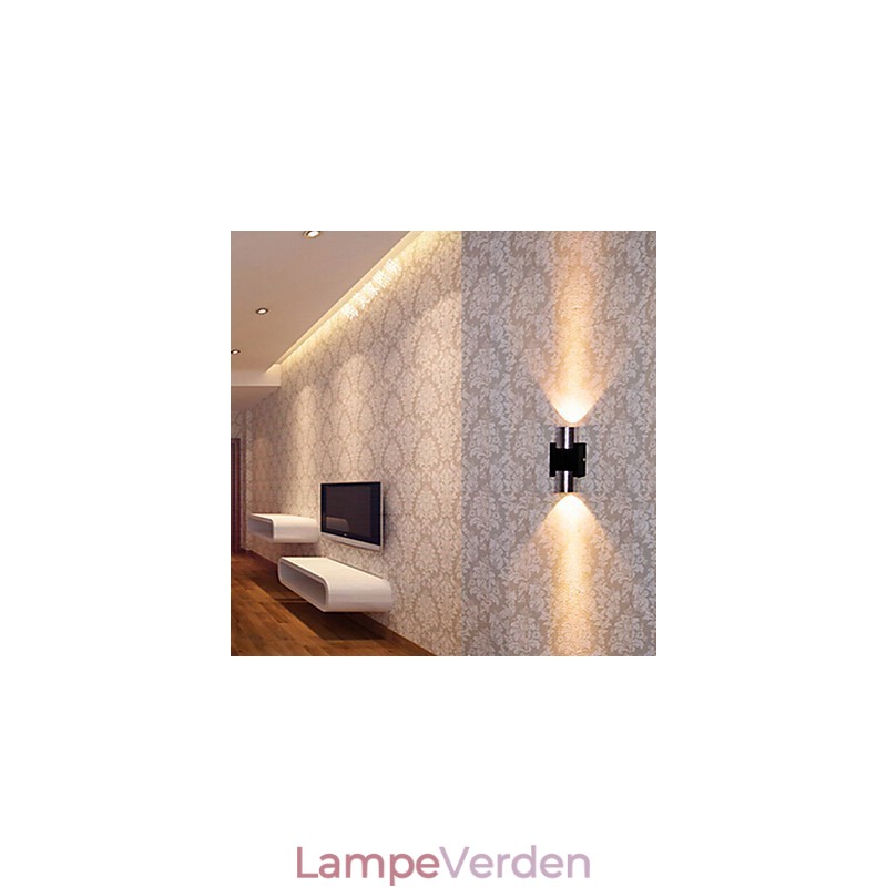 Væglamper Modern Contemporary