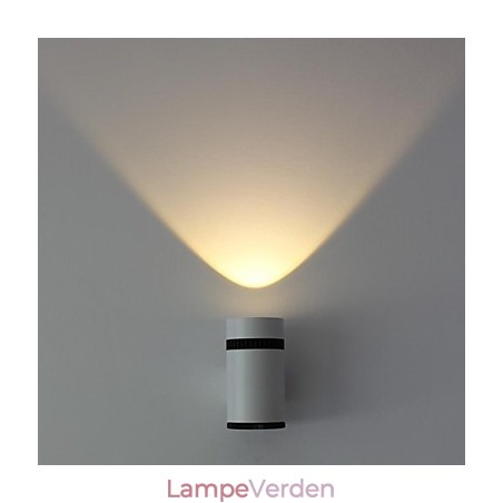 Flush Mount væglamper Modern Contemporary Metal Flush Mount væglamper Modern Contemporary Metal