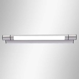 Badeværelsesbelysning Moderne Moderne T5 Metal