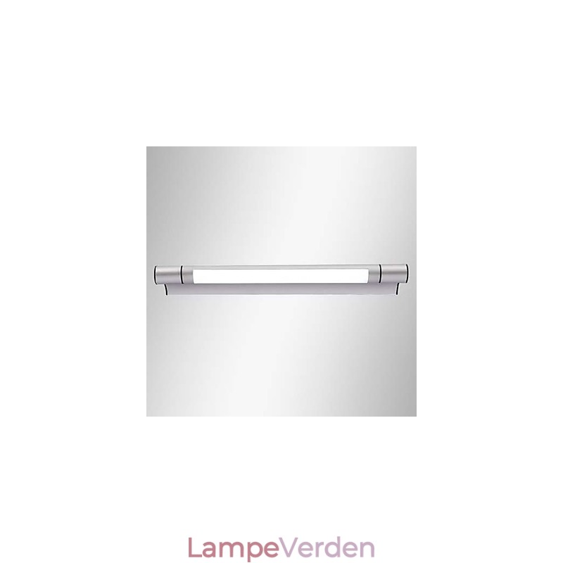 Badeværelsesbelysning Moderne Moderne T5 Metal