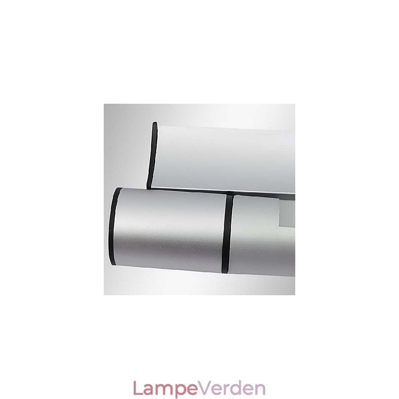 Badeværelsesbelysning Moderne Moderne T5 Metal