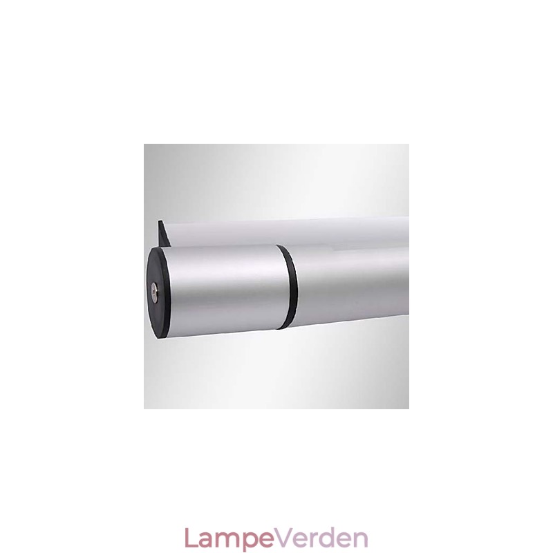 Badeværelsesbelysning Moderne Moderne T5 Metal