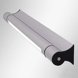 Badeværelsesbelysning Moderne Moderne T5 Metal
