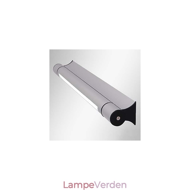 Badeværelsesbelysning Moderne Moderne T5 Metal