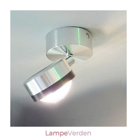 Moderne væglampe med scattering lys Sci fi Design Moderne væglampe med scattering lys Sci fi Design