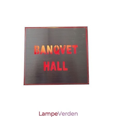 Hotel Market Lights Lampe Creative Bar Model Væglampetter Metal Hotel Market Lights Lampe Creative Bar Model Væglampetter Metal