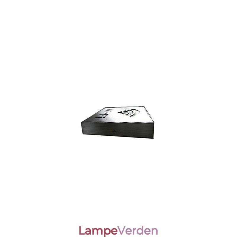 Hotel Market Lights Lampe Creative Bar Model Væglampetter Metal