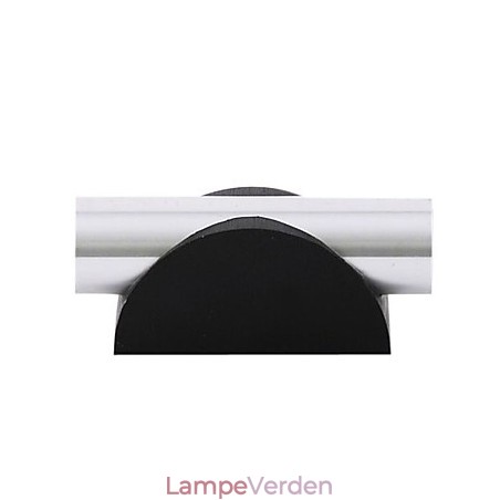 Moderne væglampe med 2 retninger Ray of Light Bar Moderne væglampe med 2 retninger Ray of Light Bar