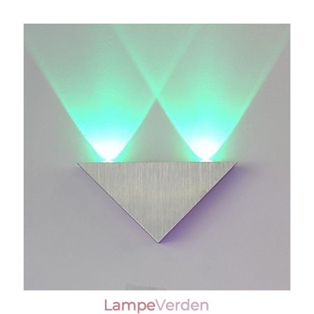 Flush Mount væglamper Modern Contemporary Metal Flush Mount væglamper Modern Contemporary Metal