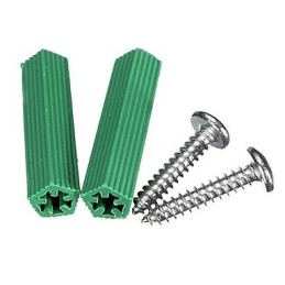 Varm gul Solcelledrevet vægmontering 2 Lantern Light Deck Lamp