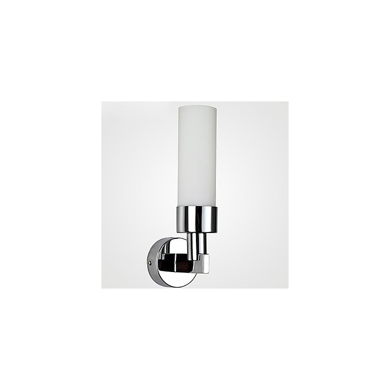 Væglamper Moderne moderne metal