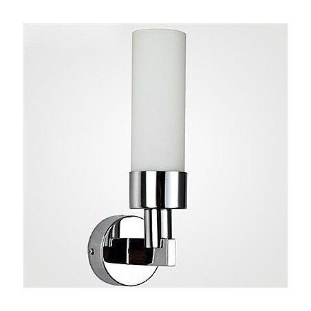 Væglamper Moderne moderne metal Væglamper Moderne moderne metal