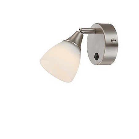 Væglamper Moderne moderne metal Væglamper Moderne moderne metal