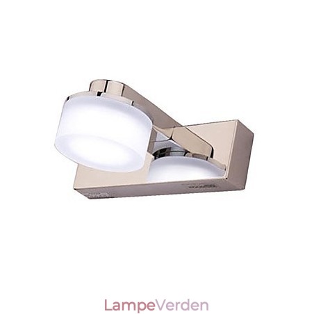 Væglamper Moderne moderne metal Væglamper Moderne moderne metal