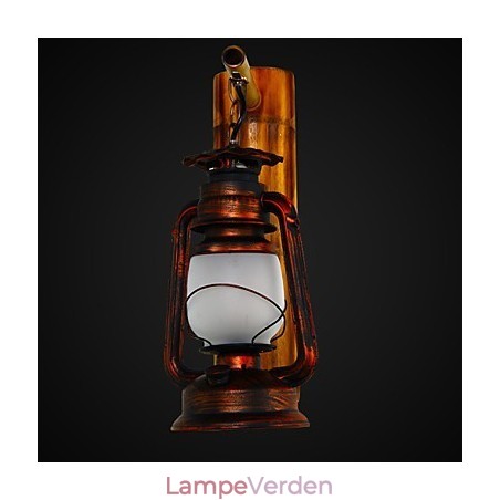 Væglamper Moderne moderne metal Væglamper Moderne moderne metal