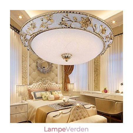 Moderne moderne metal flush Mount Moderne moderne metal flush Mount