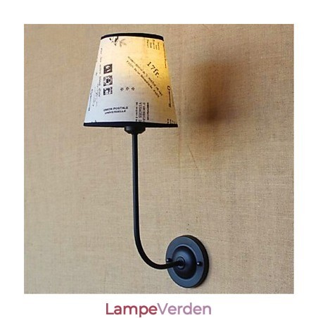 Modern Contemporary Modern Contemporary Black Oxide Finish Funktion til svingarmspære Modern Contemporary Modern Contemporary Black Oxide Finish Funktion til svingarmspære