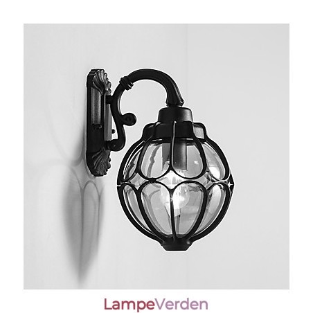 Moderne moderne maleri funktion til Mini Style Downlight Væglamper Væglampe Moderne moderne maleri funktion til Mini Style Downlight Væglamper Væglampe