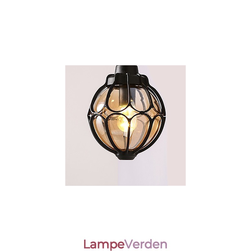Moderne moderne maleri funktion til Mini Style Downlight Væglamper Væglampe