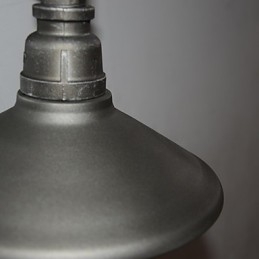 Ny Retro Loft Vintage Industrial Edison Væglampe Pendellampe armatur