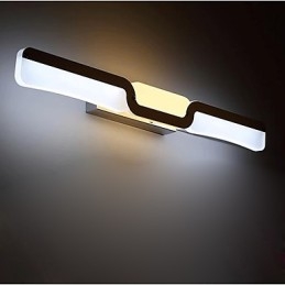 Integreret Modern Contemporary Others Feature for Ambient Light Wall Sconces Wall Light