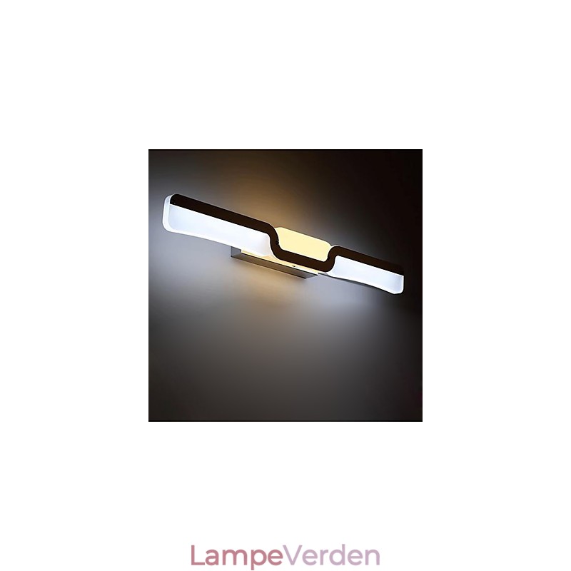 Integreret Modern Contemporary Others Feature for Ambient Light Wall Sconces Wall Light