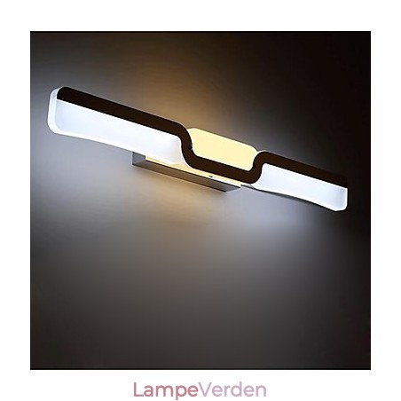 Integreret Modern Contemporary Others Feature for Ambient Light Wall Sconces Wall Light Integreret Modern Contemporary Others Feature for Ambient Light Wall Sconces Wall Light