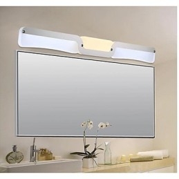 Integreret Modern Contemporary Others Feature for Ambient Light Wall Sconces Wall Light