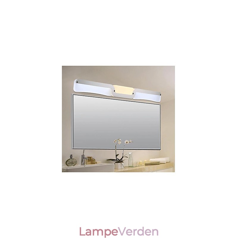 Integreret Modern Contemporary Others Feature for Ambient Light Wall Sconces Wall Light