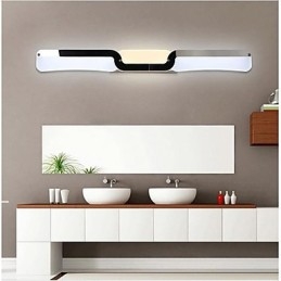 Integreret Modern Contemporary Others Feature for Ambient Light Wall Sconces Wall Light
