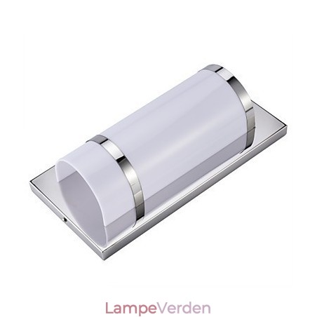 Moderne moderne skinnende funktion til omgivende lys væglamper væglampe Moderne moderne skinnende funktion til omgivende lys væglamper væglampe