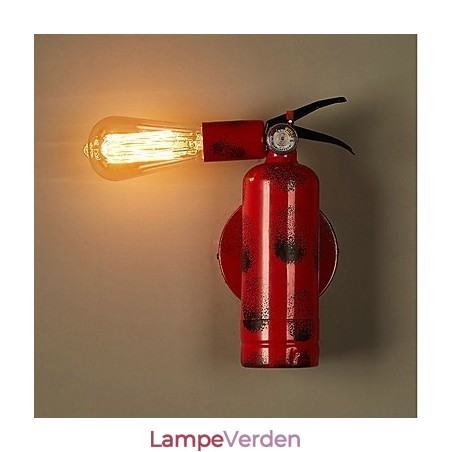 Rustik Lodge Moderne Moderne Traditionel Klassisk Nyhed Andre funktioner til Mini Style Ambient Light Rustik Lodge Moderne Moderne Traditionel Klassisk Nyhed Andre funktioner til Mini Style Ambient Light