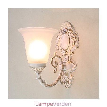 Moderne Moderne Rustik Lodge Country Andre funktioner til Mini Style Downlight Væglamper Væglampe Moderne Moderne Rustik Lodge Country Andre funktioner til Mini Style Downlight Væglamper Væglampe